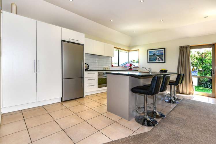 15 Ti Rakau Drive Woolston_7