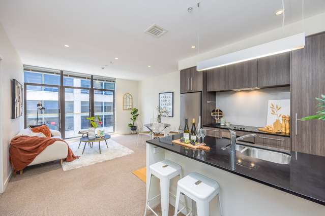 305/8 Nugent Street Grafton_4