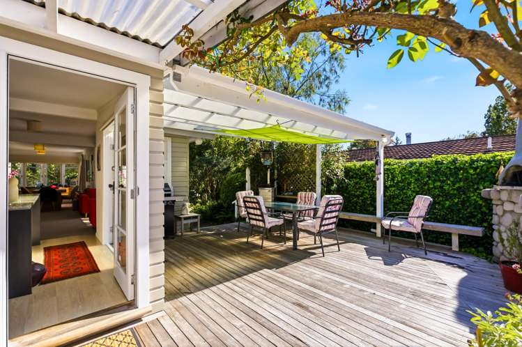 65 Taupahi Road Turangi_20