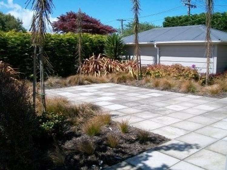 67 Collins Street Hawera_8