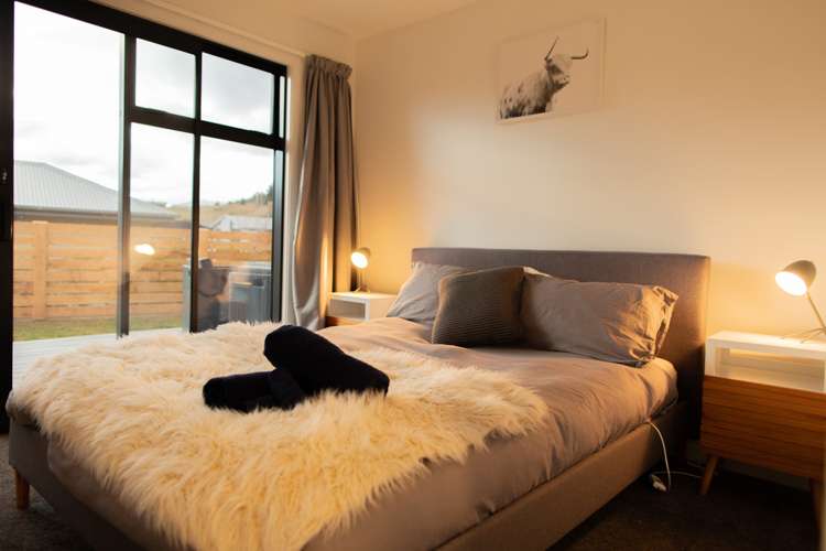 7 Makomako Road Wanaka_9