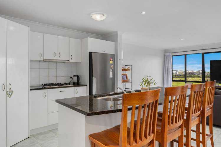 70 Nautilus Drive Gulf Harbour_10