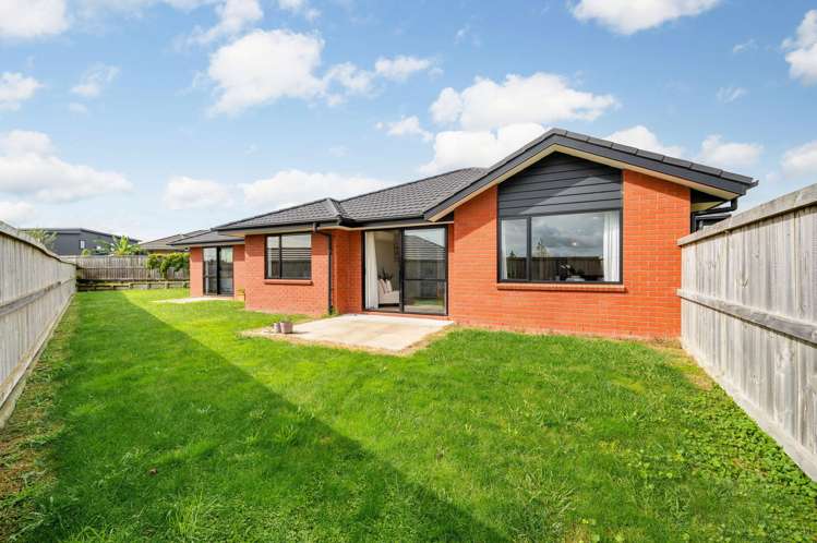 4 Whakapono Avenue Baverstock_21