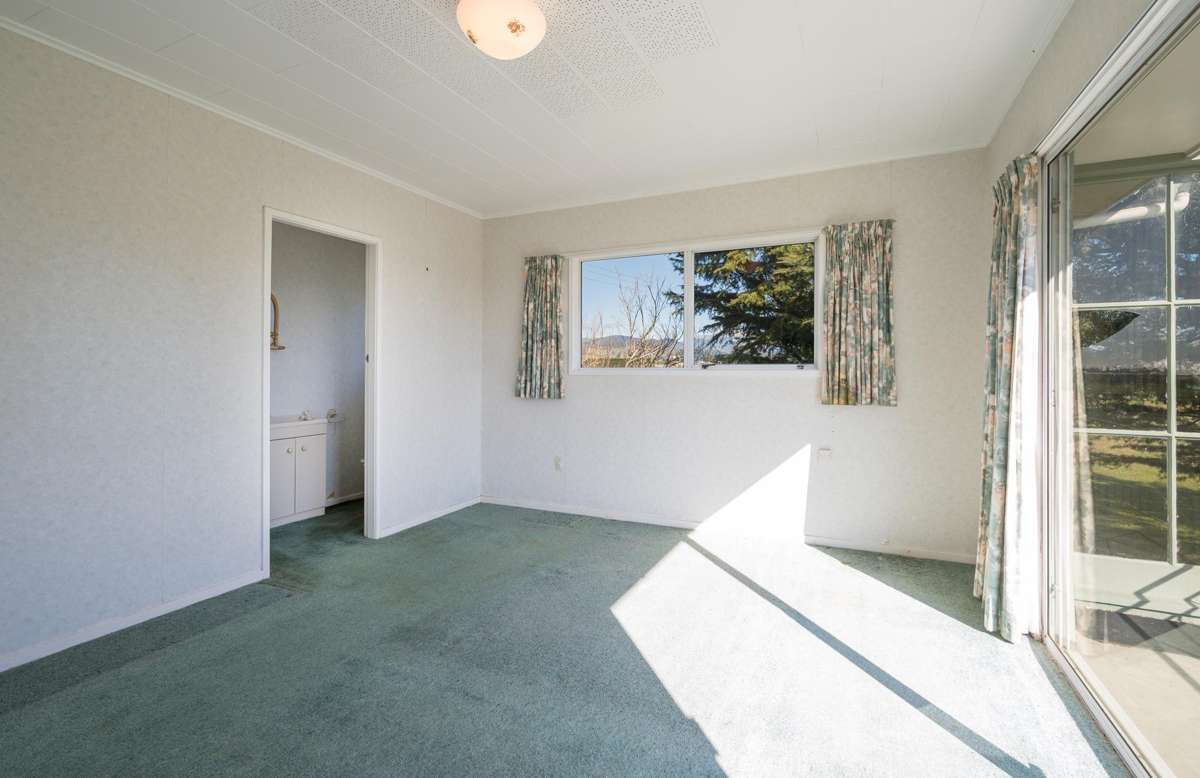 131 Ranzau Road_4