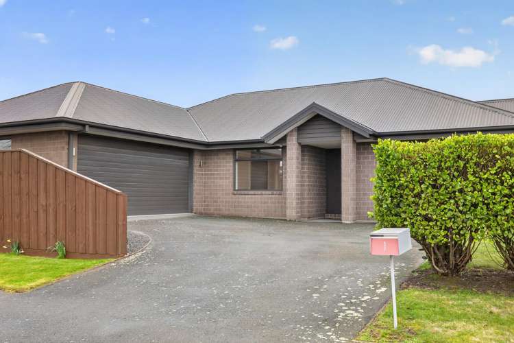 1 Eastfield Drive Lincoln_31