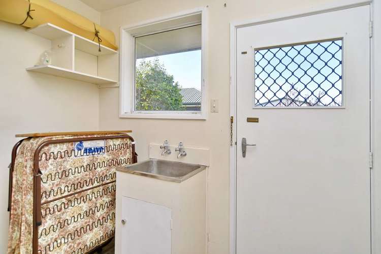 94b East Belt Rangiora_9