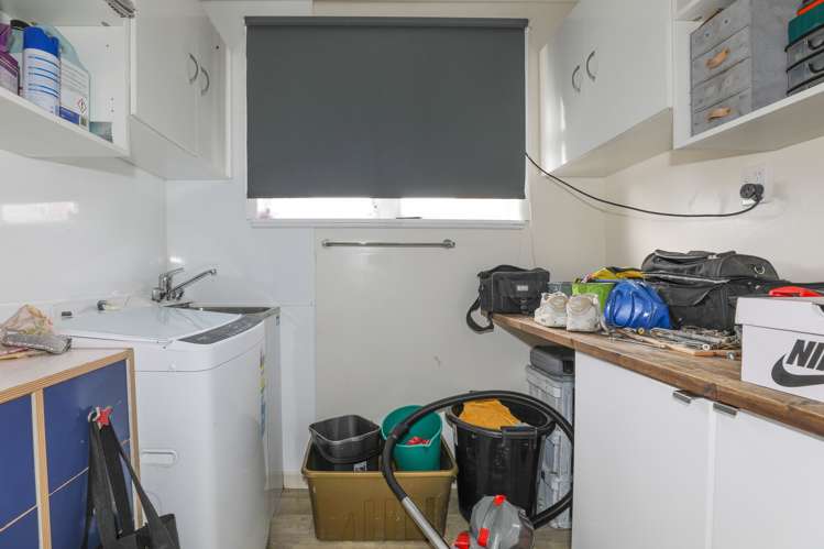 33 Bellingham Crescent Fordlands_8