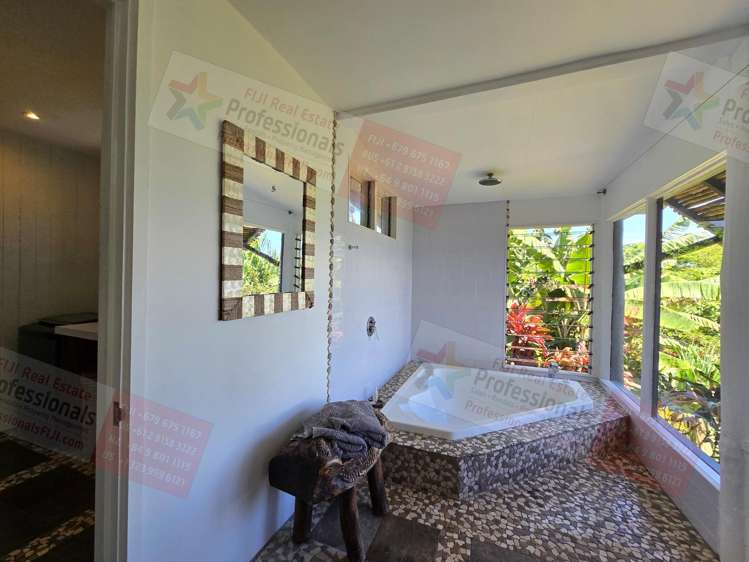 Address withheld Savusavu_14