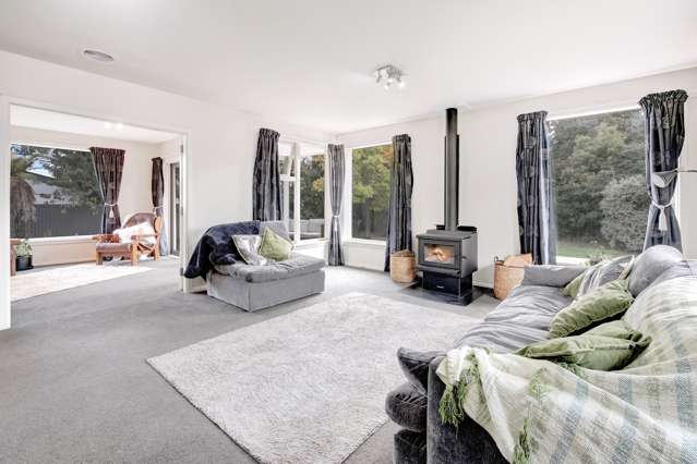 4 Warren Crescent Hillmorton_2