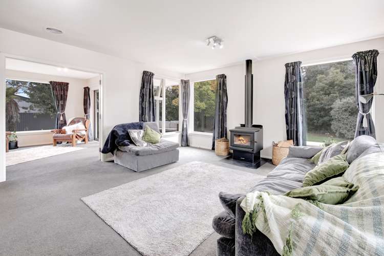 4 Warren Crescent Hillmorton_2