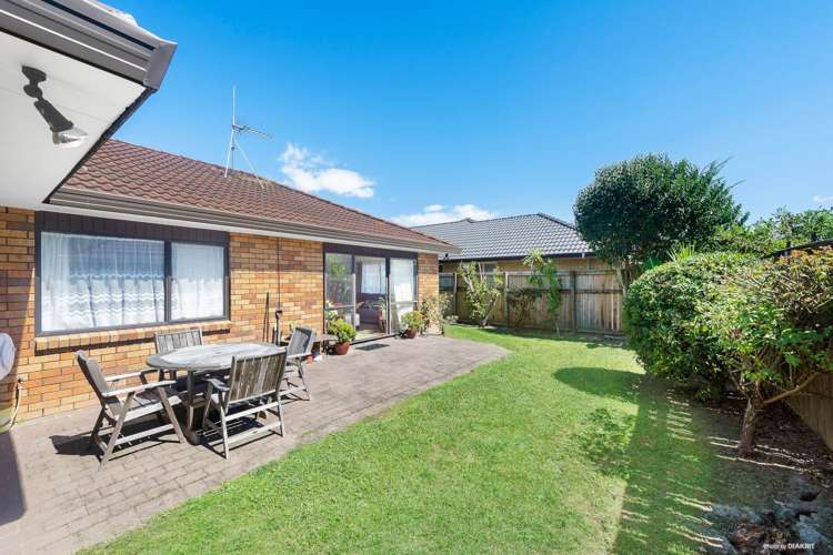 2/3 Aurea Avenue Pakuranga_9