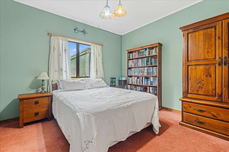 747 Boddie Road Waitomo_13