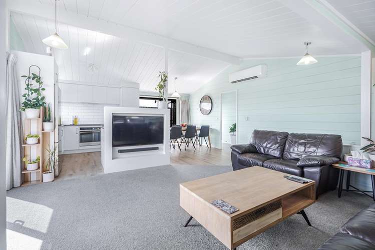 25a Pohutukawa Drive Pukete_7