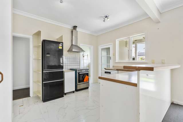 3 Griffin Avenue Epsom_4