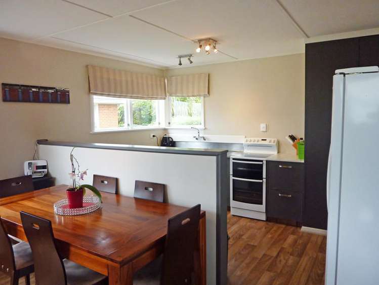 175 Mulford Street Concord_1