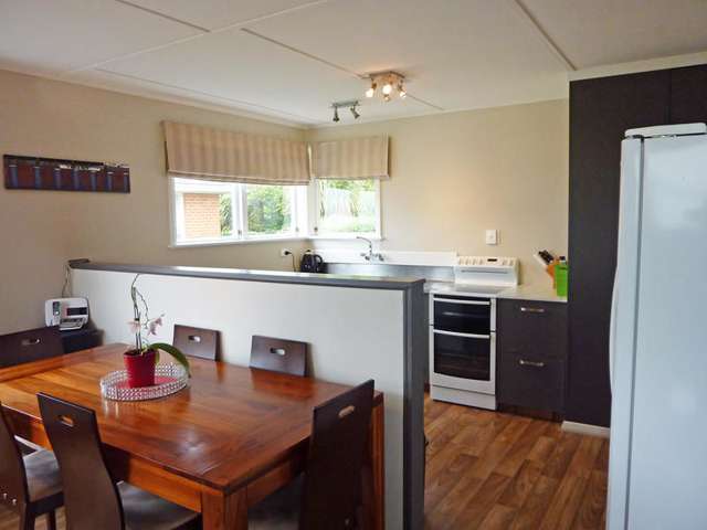 175 Mulford Street Concord_1