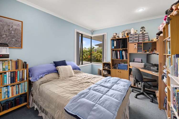 6 The Anchorage East Haruru_17