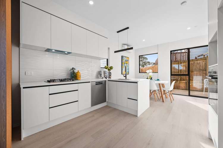 13D Blanche Way Half Moon Bay_5