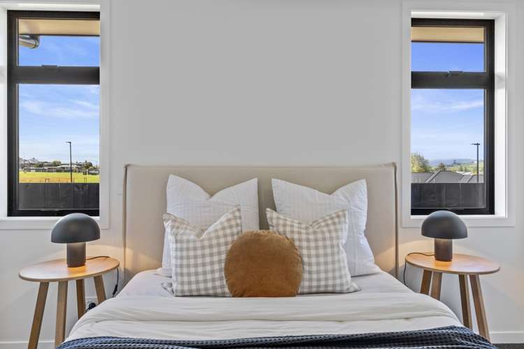 13 Barberry Drive Morrinsville_7