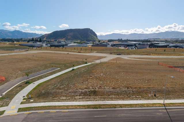 27 Packer Road Wanaka_3