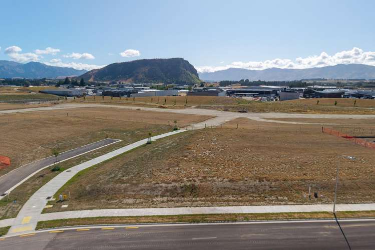 27 Packer Road Wanaka_3
