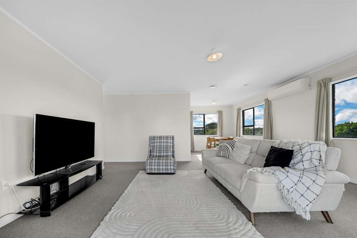 44A Edgewater Parade_4