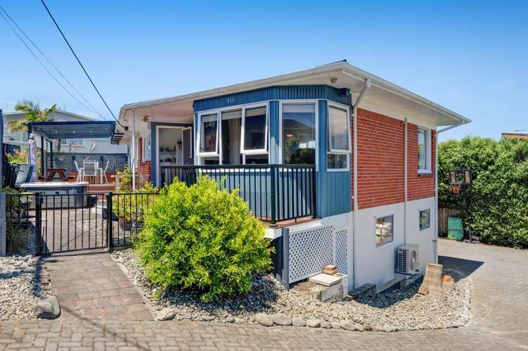 2/83a Pupuke Road Northcote_17