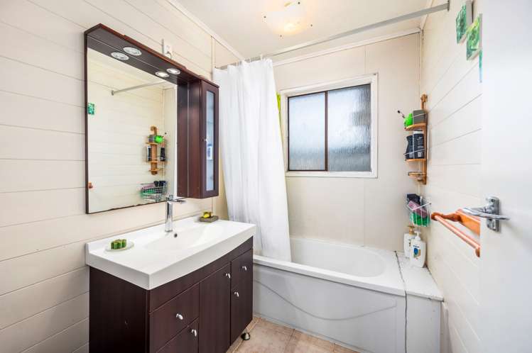 80 Mokoia Road Ngongotaha_15