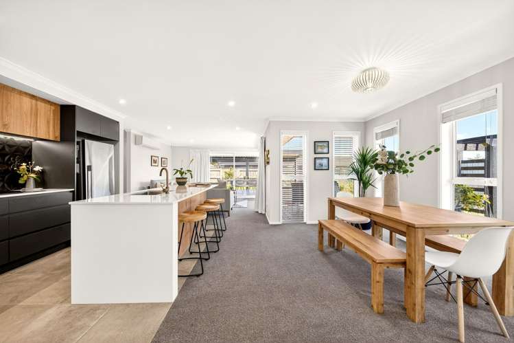 5 Maple Grove Masterton_5