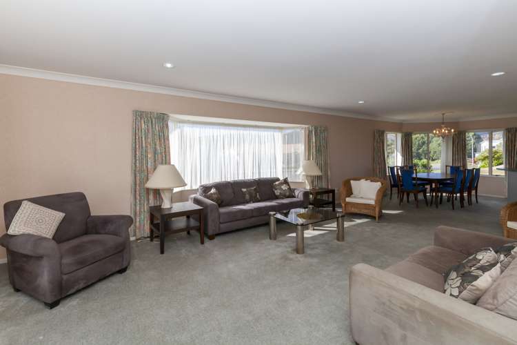 2 Crown Hill Paraparaumu_7