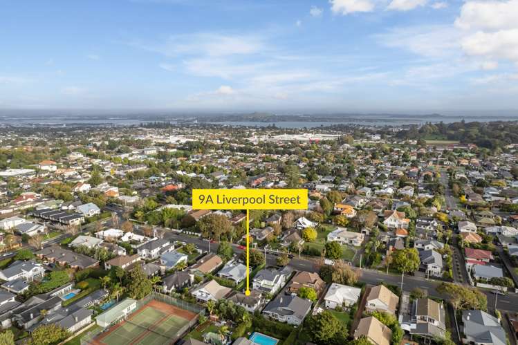 9a Liverpool Street Epsom_22