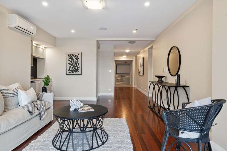 1/14 First Avenue Tauranga Central_31