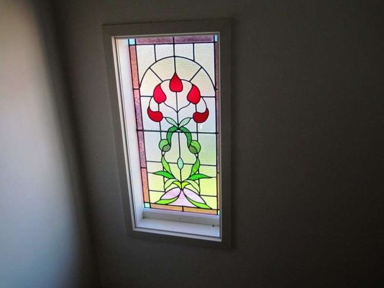 81 Opihi Terrace Road Waitohi_21