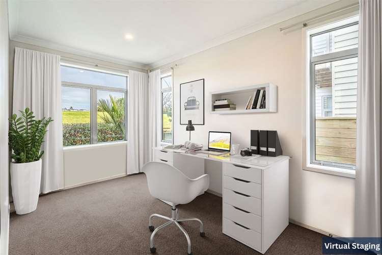 5 Lockheed Street Hobsonville_19