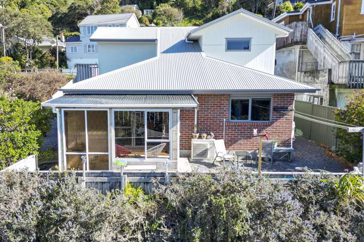 29 McColl Street_0