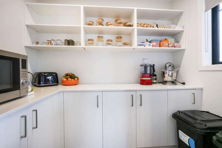 6 Redhaven Rise Netherby_7