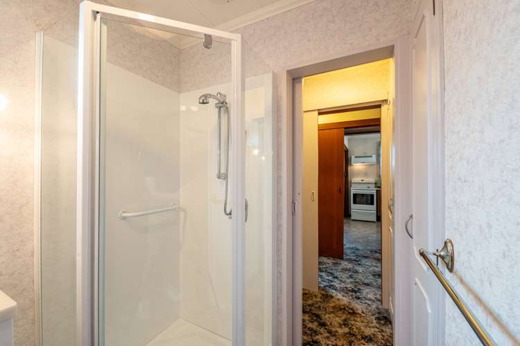 149 Lindisfarne Street Richmond_12