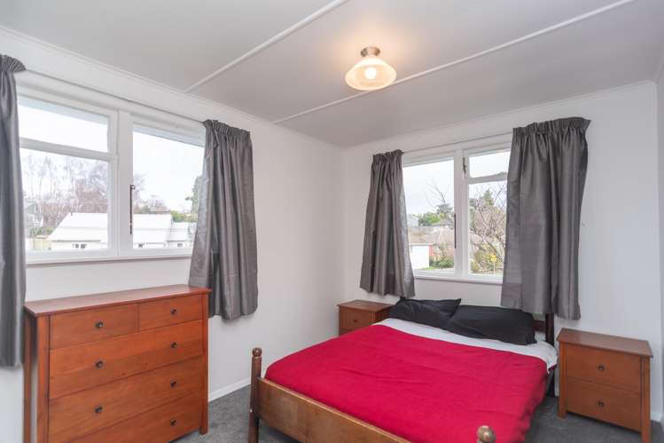 47 Canada Street Watlington_12