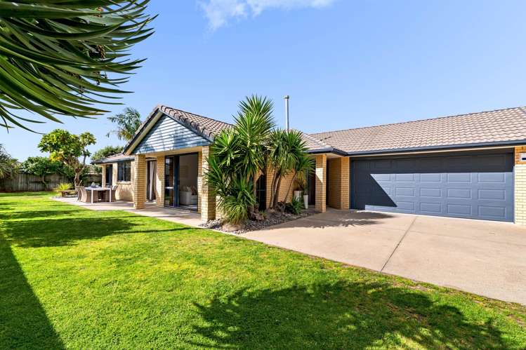9 Carrington Drive Papamoa_17