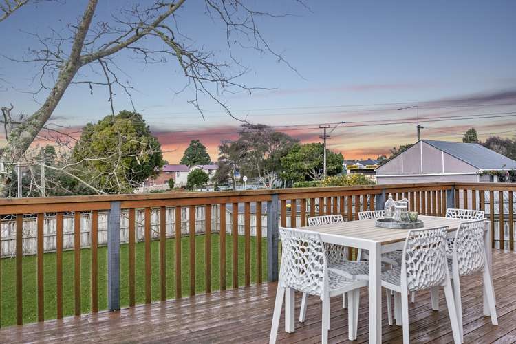 1/252 Rangatira Road Beach Haven_14