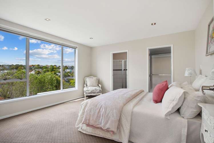 4A Korotaha Terrace Rothesay Bay_15