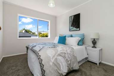 18B Catton Crescent_4