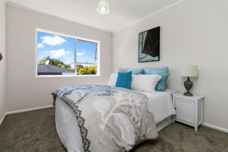 18B Catton Crescent Mt Roskill_5