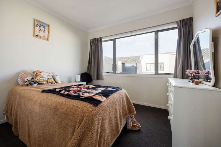 44 Tennille Street Flagstaff_17