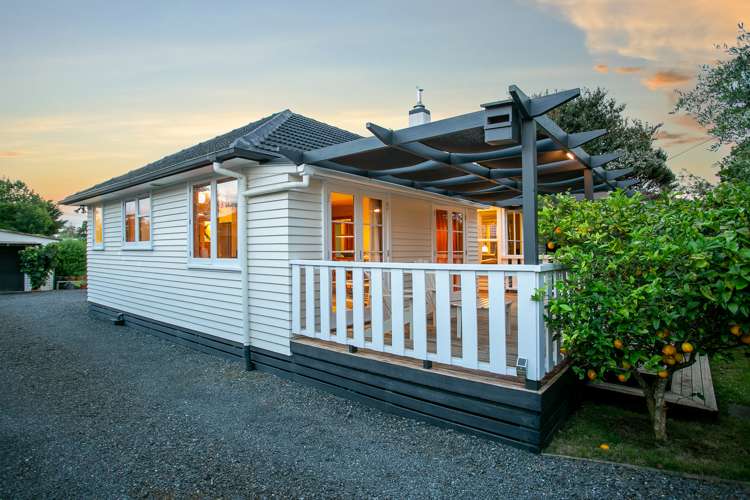 107 King Street Cambridge_25