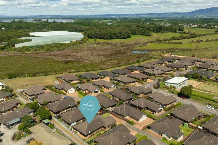 7 Cresta Drive Katikati_16
