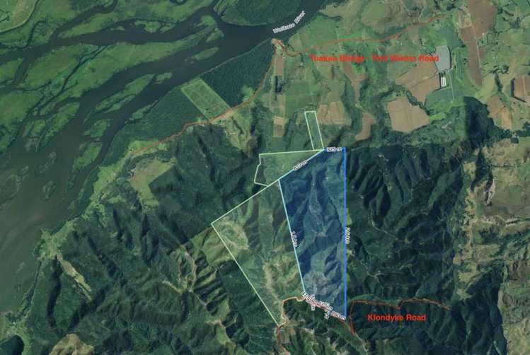 1036 Klondyke Road Port Waikato_7