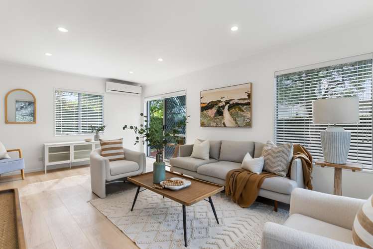 115A Grey Street Onehunga_6