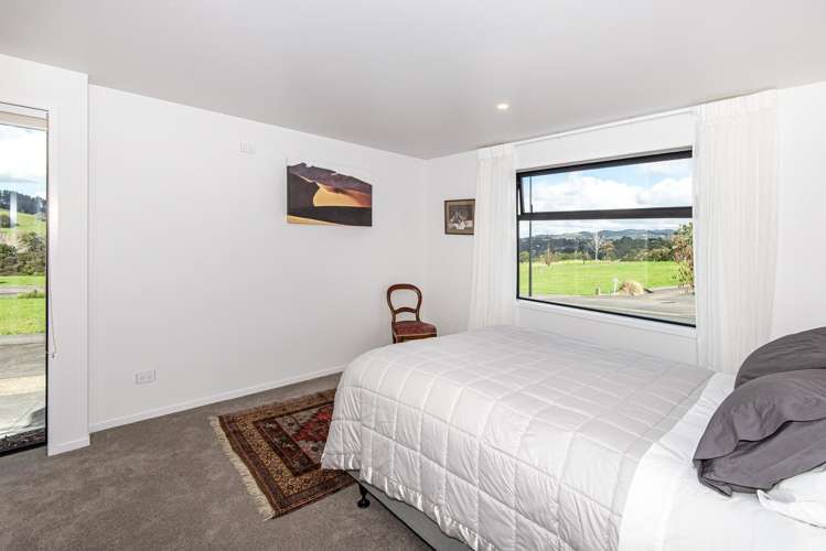 1 Cherry Tree Lane Glenbervie_7