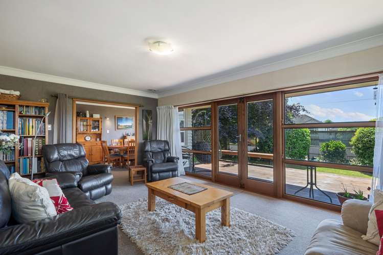 29 Kings Drive Levin_1